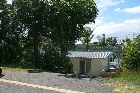 Property photo of 17 Panorama Drive Tweed Heads West NSW 2485