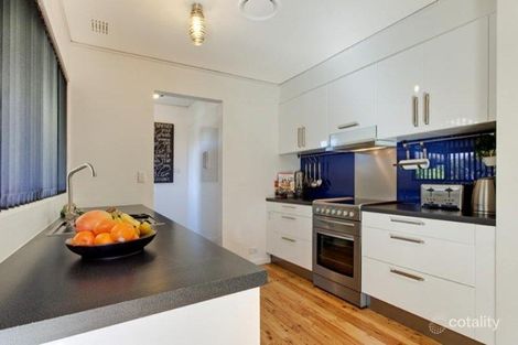 Property photo of 49 Fern Avenue Bradbury NSW 2560