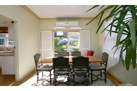 Property photo of 85 Gordons Hill Road Lindisfarne TAS 7015