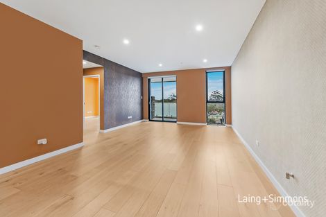 Property photo of 31/266 Pennant Hills Road Thornleigh NSW 2120