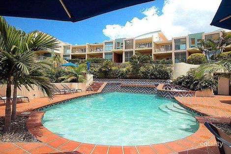 5 Park Lane, Lennox Head, NSW 2478