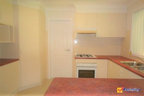 Property photo of 58 Loftus Drive Barrack Heights NSW 2528