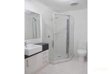 Property photo of 29 Rapur Street Raceview QLD 4305