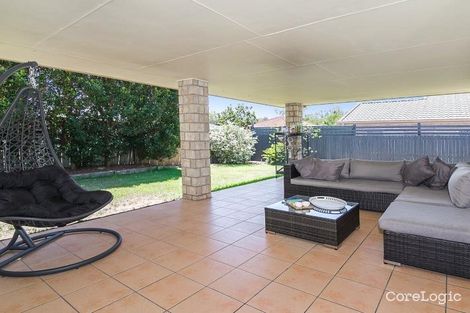 Property photo of 20 Glenbrook Avenue Victoria Point QLD 4165