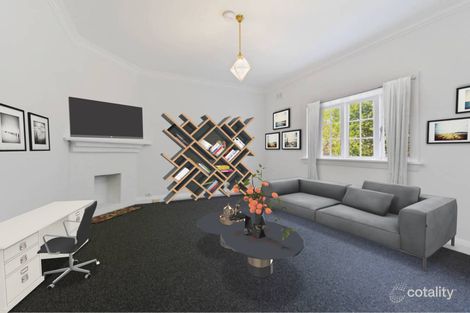 6/58 Ramsgate Ave, Bondi Beach, NSW 2026