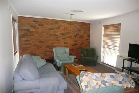 Property photo of 31 Alexander Parade Shepparton VIC 3630