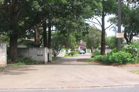 15 Baldwin St, Padstow, NSW 2211