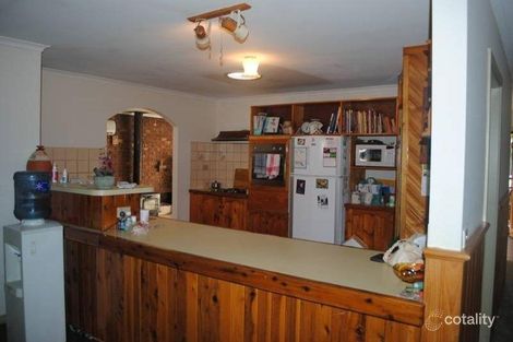 4 Mcleod St, Yarrawonga, VIC 3730