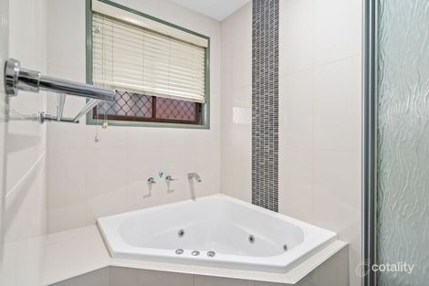 Property photo of 7 Winton Avenue Edensor Park NSW 2176