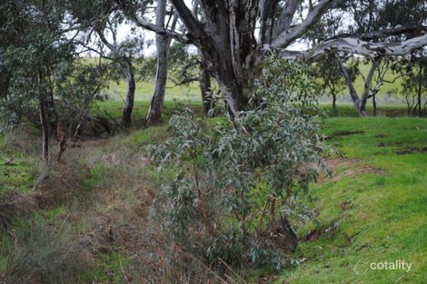 65 Pollocks Rd, Talbot, VIC 3371