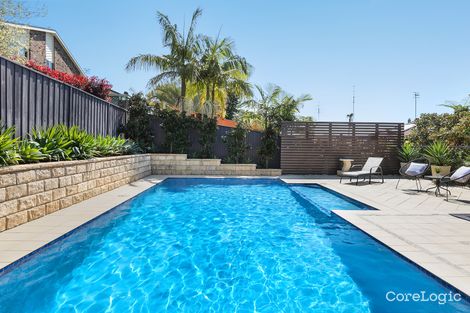 Property photo of 35 Roberta Street Tumbi Umbi NSW 2261