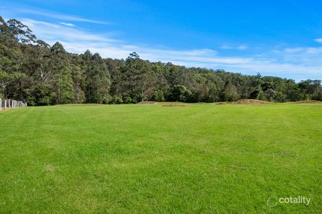 Property photo of 9 Kookaburra Way Putty NSW 2330