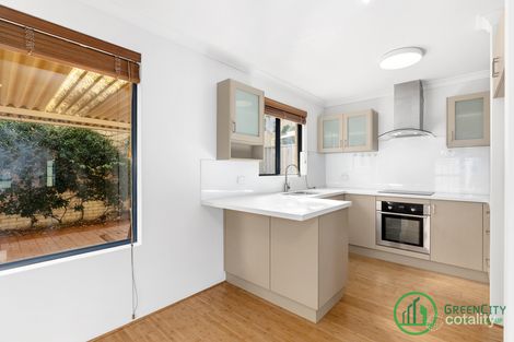 Property photo of 9 Lockwood Street Yokine WA 6060