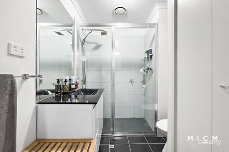 Property photo of 202/148-150 Wells Street South Melbourne VIC 3205