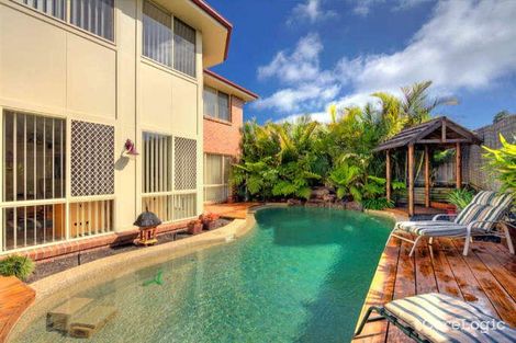 Property photo of 79 Sir Joseph Banks Drive Bateau Bay NSW 2261