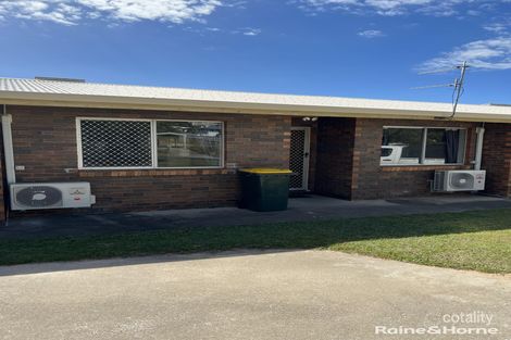 20 Wattle St, New Auckland, QLD 4680