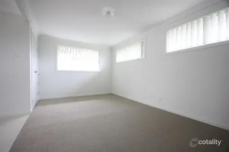 Property photo of 41B Lowndes Drive Oran Park NSW 2570