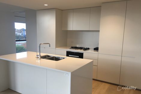 302/3 Evergreen Mews, Armadale, VIC 3143