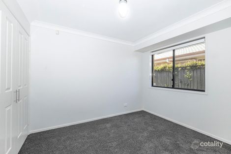 Property photo of 367 Mackenzie Street Middle Ridge QLD 4350