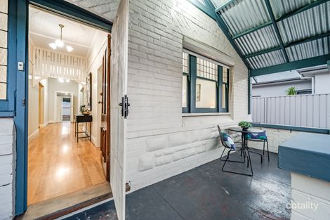 Property photo of 8 Way Terrace Allenby Gardens SA 5009