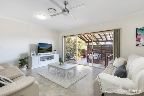 Property photo of 35 Roberta Street Tumbi Umbi NSW 2261