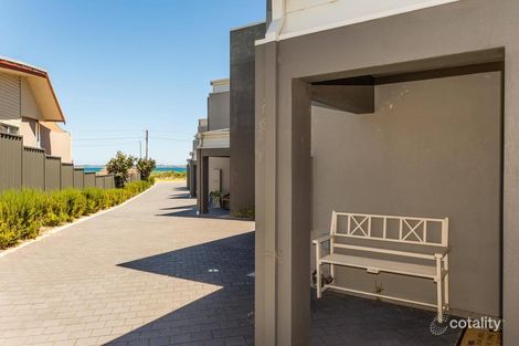 Property photo of 4/189 Rockingham Beach Road Rockingham WA 6168