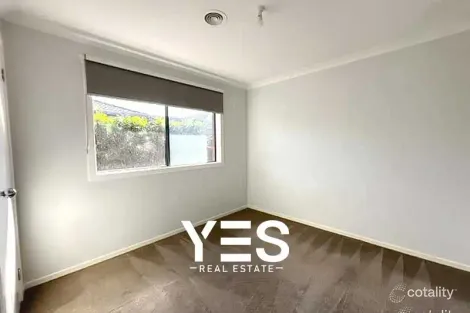 Property photo of 16 Eastern Barred Circuit Longwarry VIC 3816