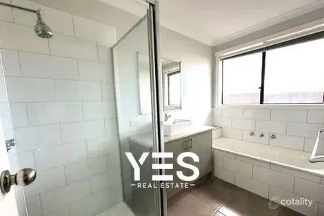 Property photo of 16 Eastern Barred Circuit Longwarry VIC 3816