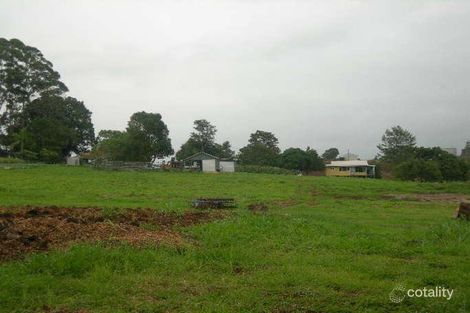 Property photo of 375 Duranbah Road Duranbah NSW 2487
