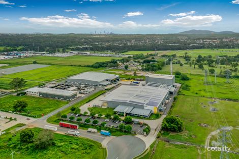 3/1 Bradford Ct, Brendale, QLD 4500