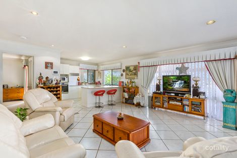Property photo of 52 Sunflower Crescent Calamvale QLD 4116