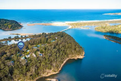 7 Mogareeka Ave, Mogareeka, NSW 2550