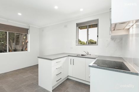 Property photo of 19/62 William Street Norwood SA 5067