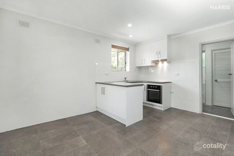 Property photo of 19/62 William Street Norwood SA 5067