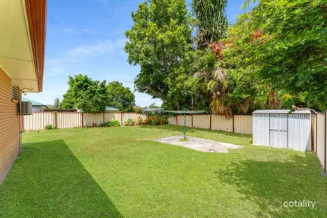 Property photo of 37 Marday Street Slacks Creek QLD 4127
