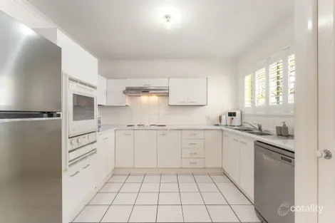 Property photo of 37 Marday Street Slacks Creek QLD 4127
