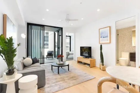 308/109 Oxford St, Bondi Junction, NSW 2022
