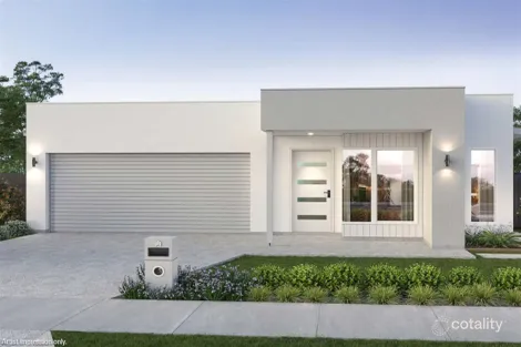 19 Jasso Rd, Logan Reserve, QLD 4133