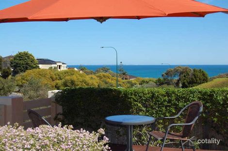 14/4 Perina Way, City Beach, WA 6015