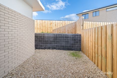 Property photo of 1/35 Ploughman Road Howrah TAS 7018