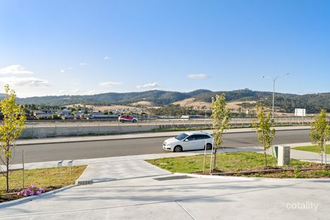 Property photo of 1/35 Ploughman Road Howrah TAS 7018