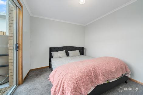 Property photo of 1/35 Ploughman Road Howrah TAS 7018