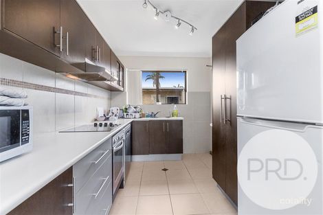Property photo of 7/14 Park Road Nundah QLD 4012