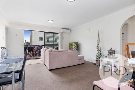 Property photo of 7/14 Park Road Nundah QLD 4012