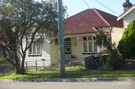 Property photo of 48 Sixth Street Granville NSW 2142