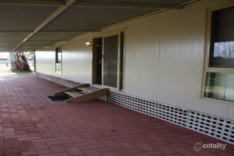 Property photo of 39 McLarty Street Waroona WA 6215