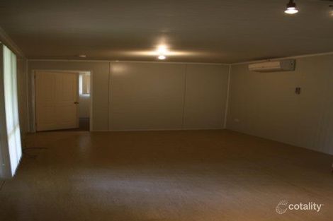 Property photo of 39 McLarty Street Waroona WA 6215