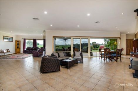Property photo of 12 Sutherland Road Millicent SA 5280