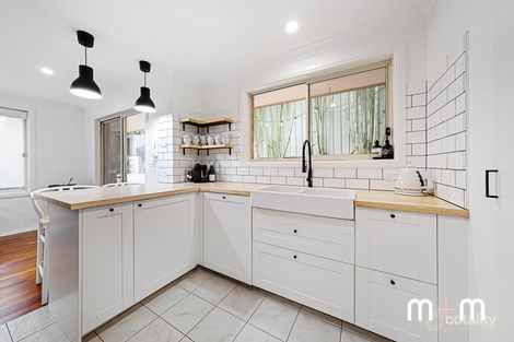Property photo of 6/21 Parmenter Avenue Corrimal NSW 2518