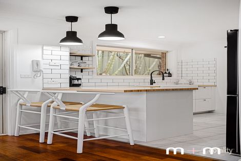 Property photo of 6/21 Parmenter Avenue Corrimal NSW 2518